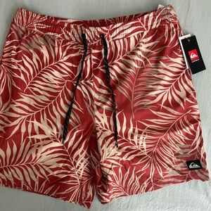Short Quikslver
